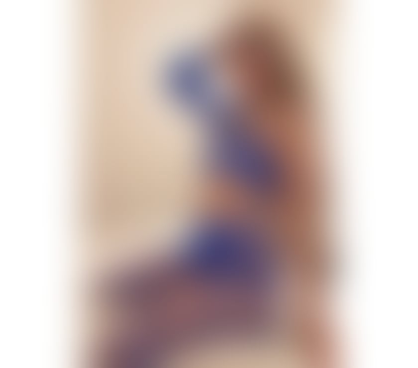 Escorts Swansea City Centre Swansea - Wales - Photos for ANNA❤️‍🔥PARTY GIRL🍾🥂NEW GIRL IN TOWN😘