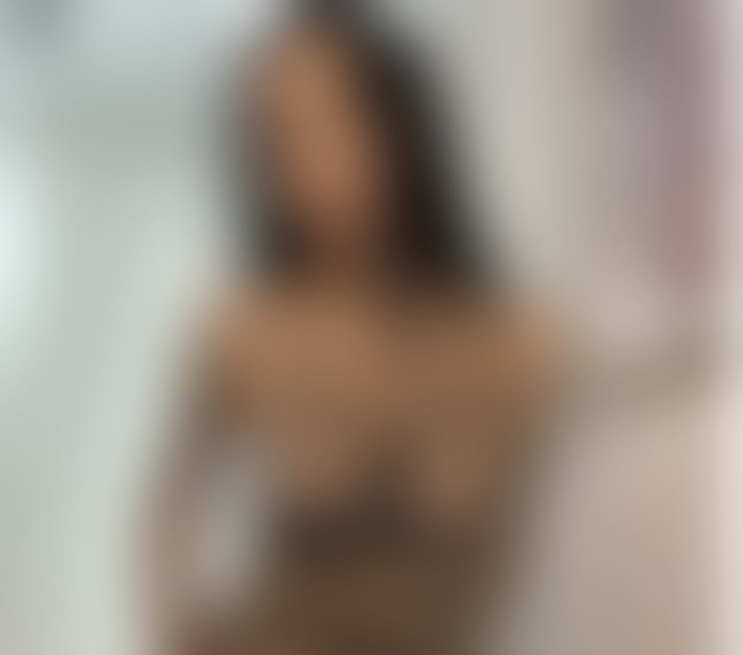 Escorts Reading Reading Town Centre - Reading - Photos for New in town call me for party incall outcall