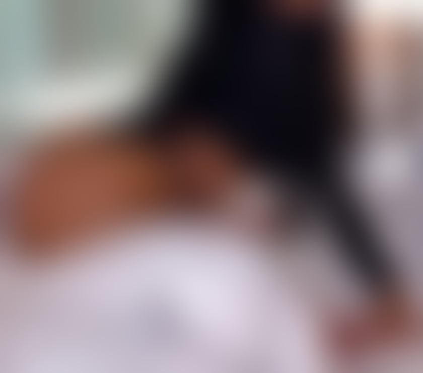  Escorts & Erotic Massage Reading Town Centre Reading - Photos for New in town call me for party incall outcall