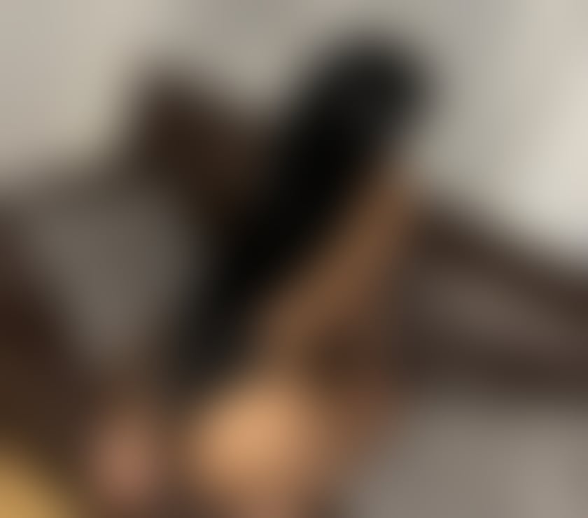  Escorts & Erotic Massage Reading Town Centre Reading - Photos for New in town call me for party incall outcall