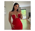 New in town call me for party incall outcall