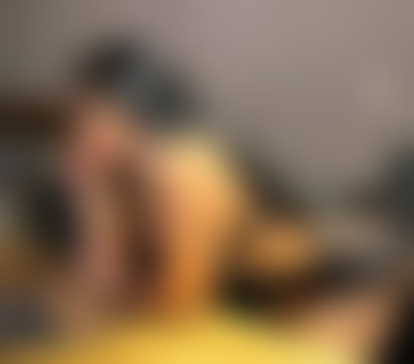 Escorts Reading Reading Town Centre - Reading - Photos for Hi I’m Lara call me for good party incall outcall