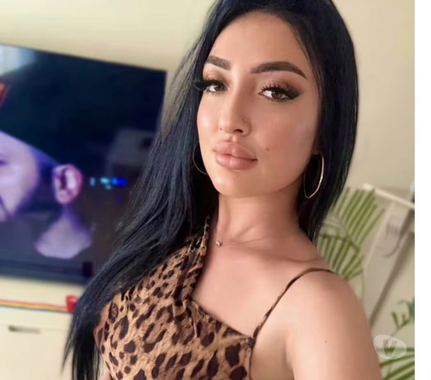 Escorts Reading Reading Town Centre - Reading - Photos for Hi I’m Lara call me for good party incall outcall