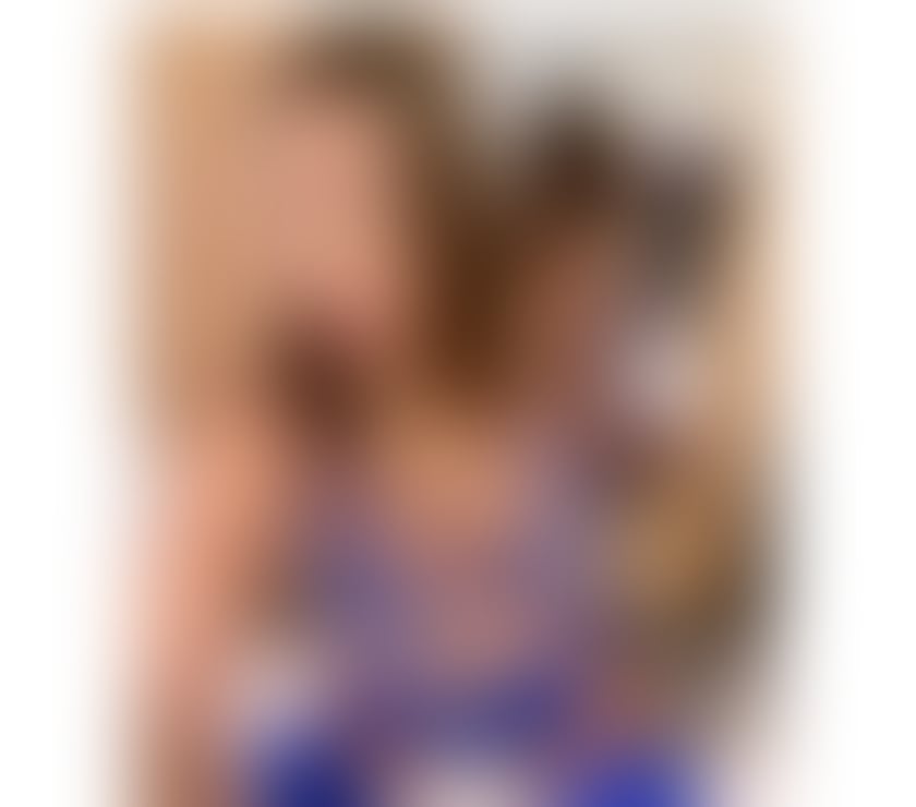 Escorts Surrey Woking - Photos for 🍒MAYLIN SEXY🔥 MASSEUSE🔝REAL GFE🔥☎️📞