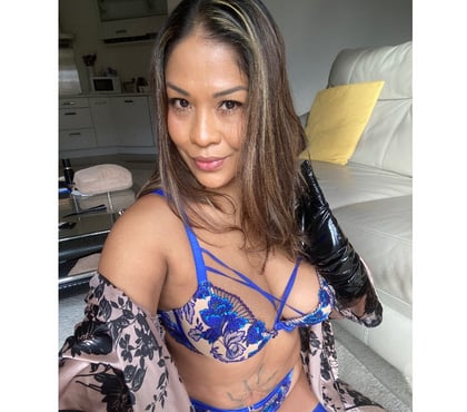 Escorts Woking Town Centre Woking - Photos for 🍒MAYLIN SEXY🔥 MASSEUSE🔝REAL GFE🔥☎️📞