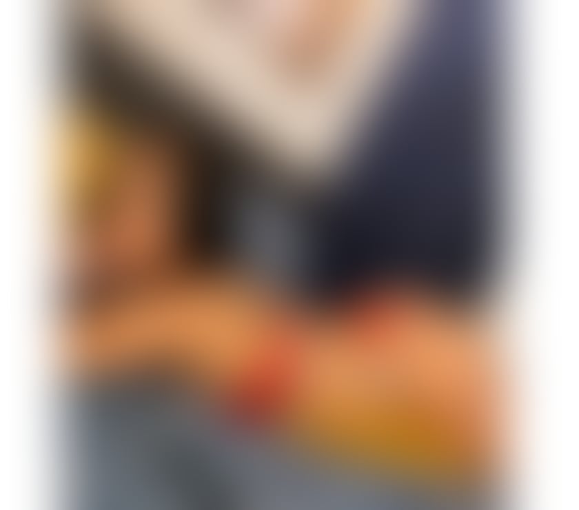 Escort Staines-Upon-Thames Spelthorne - Photos for PARTY ANNA NEW IN THE AREA🥳🥳CALLME🥳