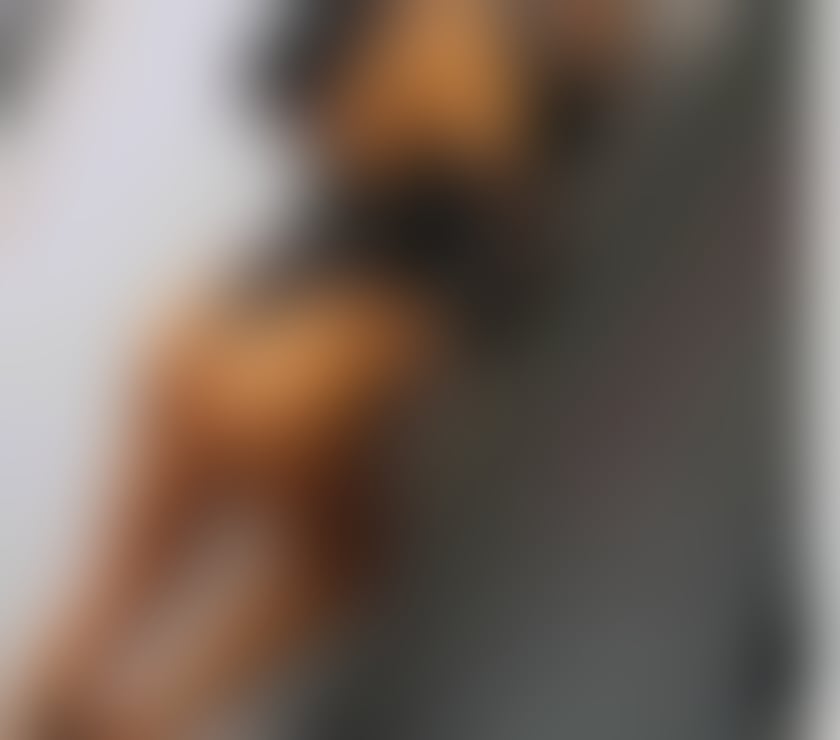 Escorts Surrey Spelthorne - Photos for PARTY ANNA NEW IN THE AREA🥳🥳CALLME🥳