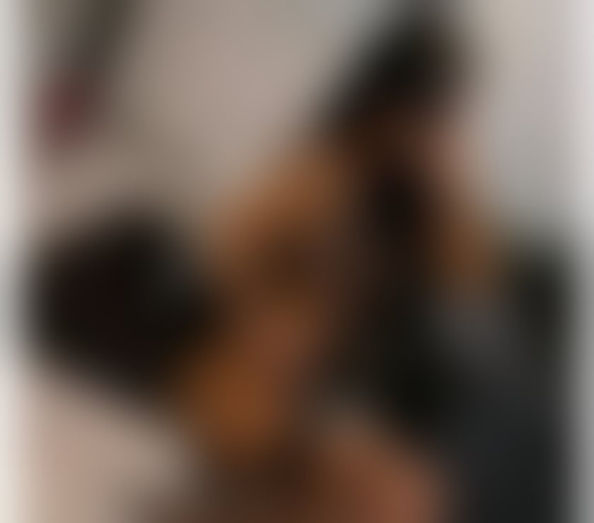 Escort Staines-Upon-Thames Spelthorne - Photos for PARTY ANNA NEW IN THE AREA🥳🥳CALLME🥳