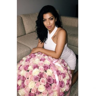 Escort Staines-Upon-Thames Spelthorne - Photos for PARTY ANNA NEW IN THE AREA🥳🥳CALLME🥳