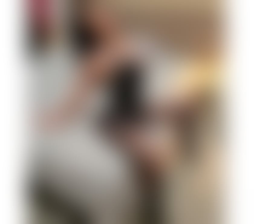 Escorts Surrey Spelthorne - Photos for HONEY PARTY 24 7 BEST OWO IN THE TOWN❤️