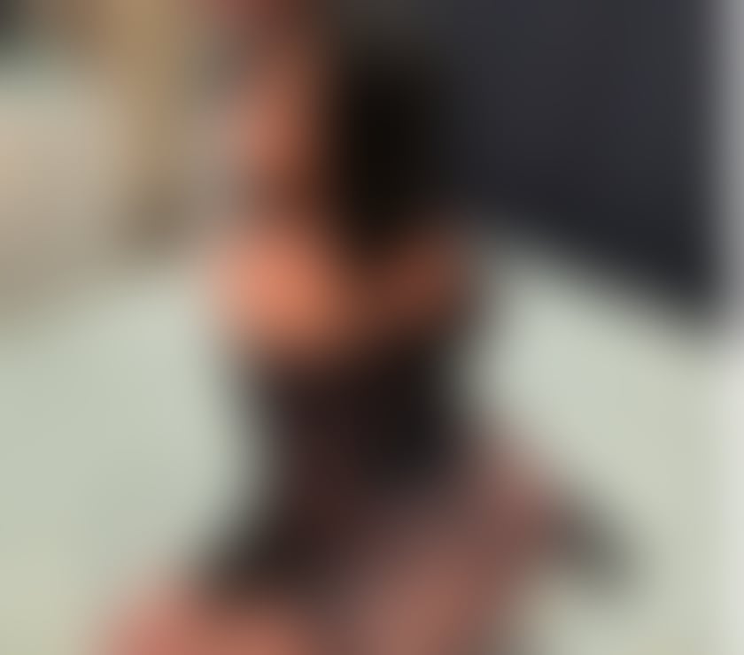 Escorts Surrey Spelthorne - Photos for HONEY PARTY 24 7 BEST OWO IN THE TOWN❤️