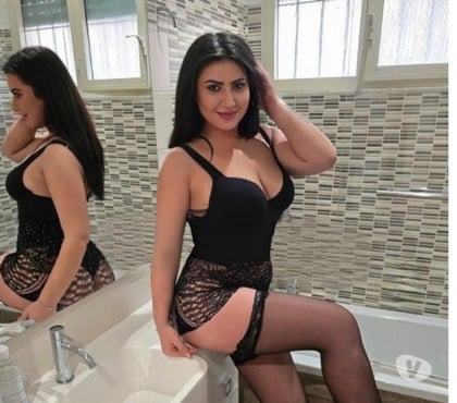 Escort Staines-Upon-Thames Spelthorne - Photos for HONEY PARTY 24 7 BEST OWO IN THE TOWN❤️