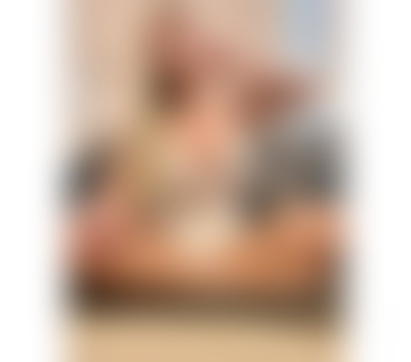Escorts Norfolk Norwich - Photos for SOFI new girl in town ONLY Outcall ❤️😘🥰