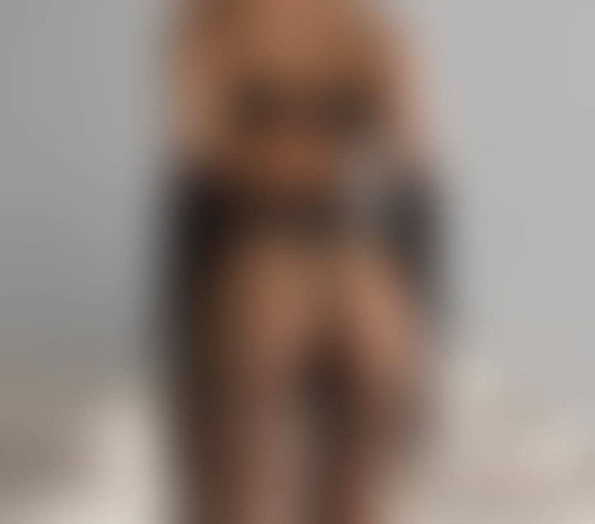 Escort Castle Bromwich Solihull - Photos for Hi I'm Jasmin New party girl in town only outcall 🥂