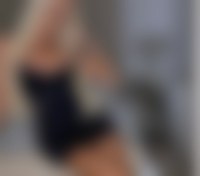 PSE Escorts Biddenham Bedford - Photos for 🎀 Stunning AMY 🎀 ONLY OUTCALL AVAILABLE 📍