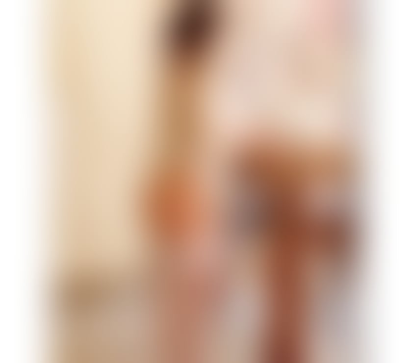Escorts Essex Thurrock - Essex - Photos for THE BESTY PARTY GIRL IN GRAYS ♥️♥️♥️