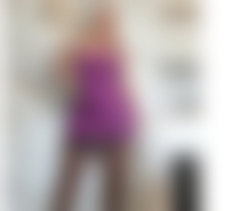 Escorts Grays Thurrock - Essex - Photos for THE BESTY PARTY GIRL IN GRAYS ♥️♥️♥️