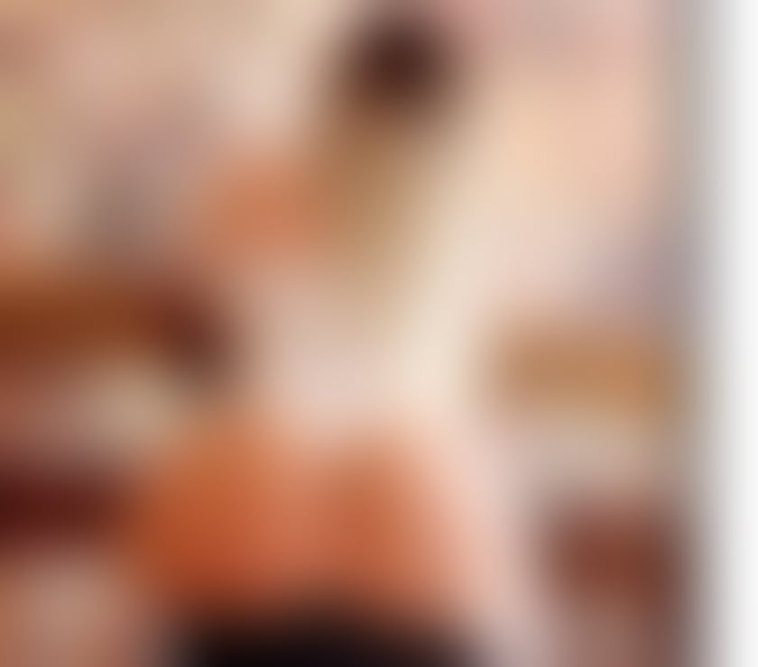 Escorts Grays Thurrock - Essex - Photos for PARTY GIRL IN GRAYS ♥️♥️♥️
