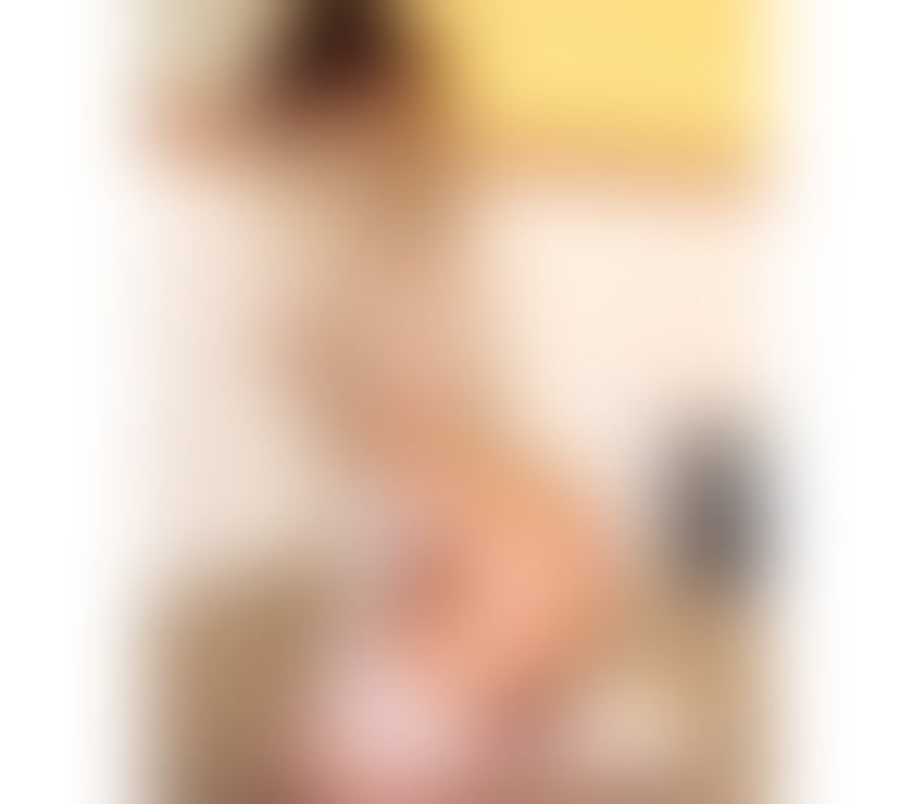 Escorts Grays Thurrock - Essex - Photos for THE BESTY PARTY GIRL IN GRAYS ♥️♥️♥️