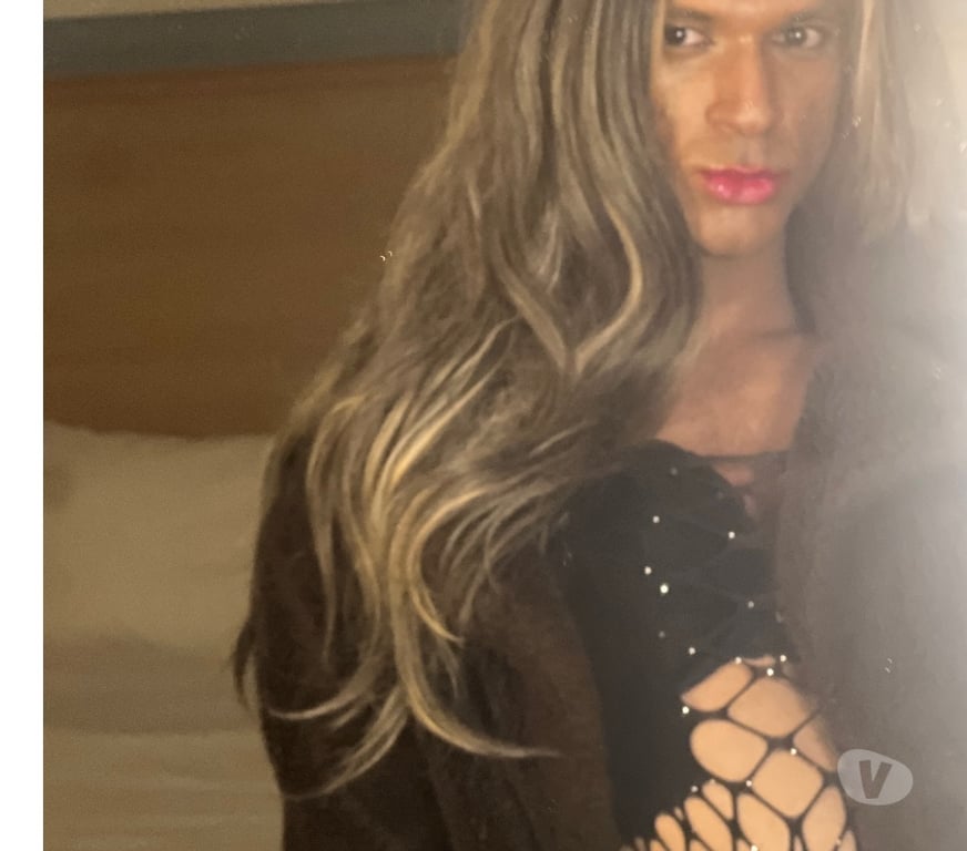  Gay massage West Berkshire Reading - West Berkshire - Photos for SEXY FEM CD MORNING MEETS NOW