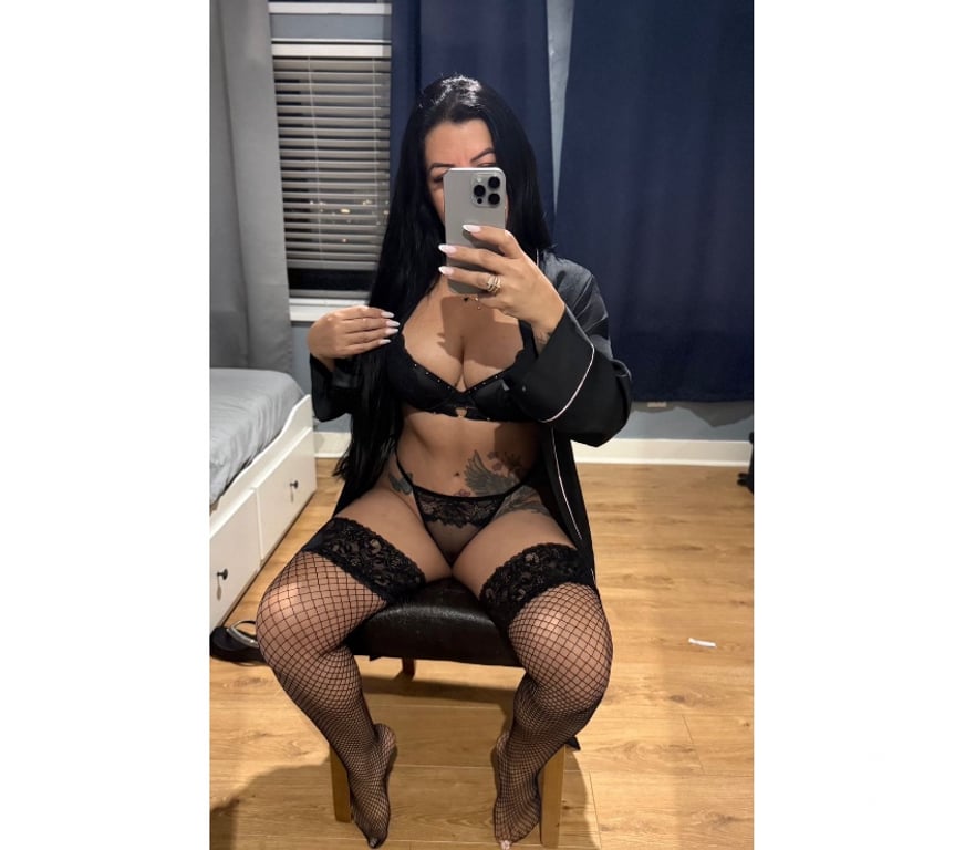 Escorts Norfolk Norwich - Photos for TATI🌹GFE🎉VIP SERVICES💯%GENUINE