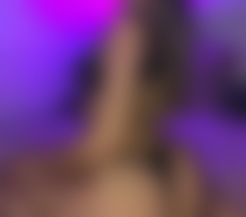 Escorts Blackburn Blackburn with Darwen - Photos for JUST OUTCALL🎉Best girl🔥New in town❤️