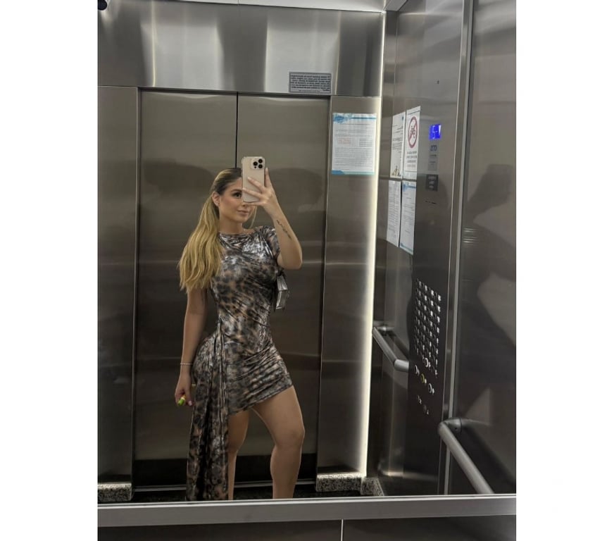 Trans Escorts West Midlands Birmingham - Photos for Stop Scrolling 💥You Just Found me 🧿 TS Benitta
