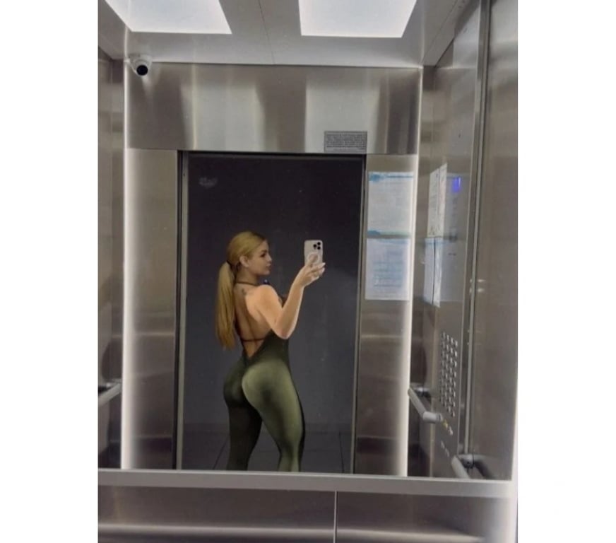 Trans Escorts West Midlands Birmingham - Photos for Stop Scrolling 💥You Just Found me 🧿 TS Benitta