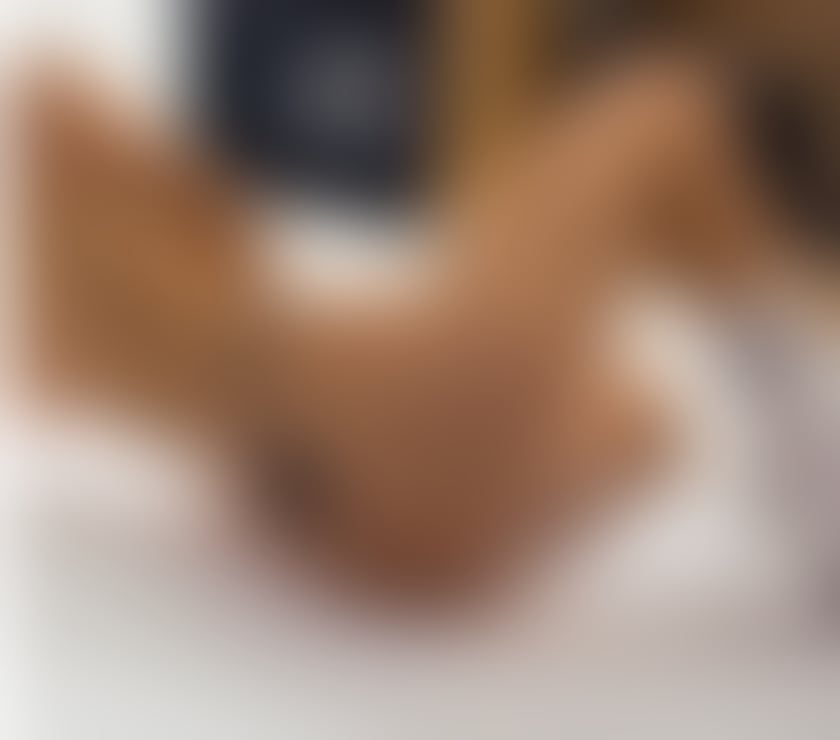 Escorts Burnley Town Centre Burnley - Photos for Just OUTCALL💋New✨Real💯