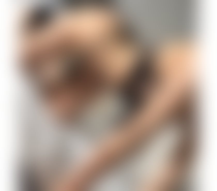 Escorts Lancashire Burnley - Photos for Just OUTCALL💋New✨Real💯