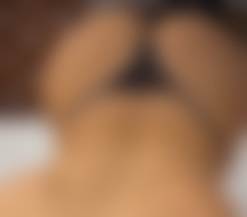 Escorts Lancashire Burnley - Photos for Just OUTCALL💋New✨Real💯