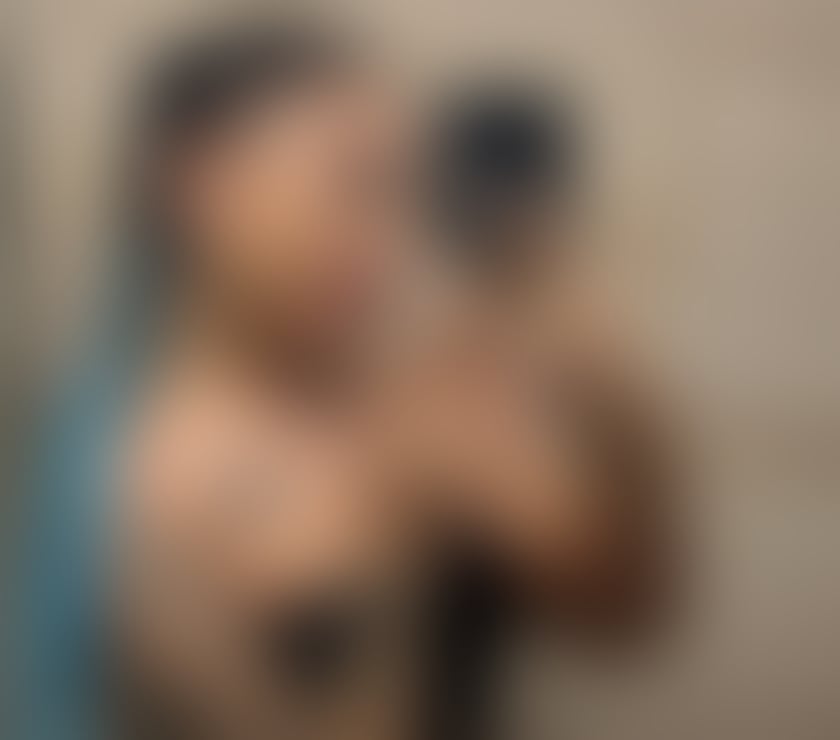 Escorts North Yorkshire Alne - North Yorkshire - Photos for I m waiting for you