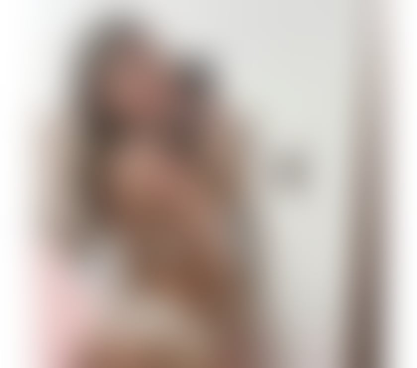 Escorts Lincolnshire Boston - Photos for NEW BLONDE IN YOU’RE TOWN