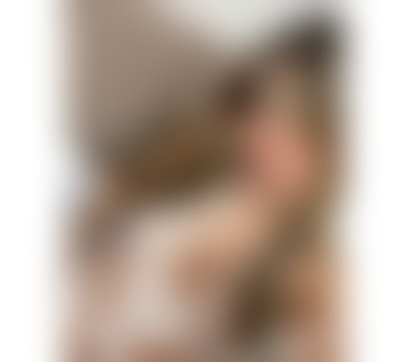 Escorts Lincolnshire Boston - Photos for NEW BLONDE IN YOU’RE TOWN