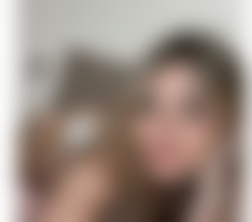  Escorts & Erotic Massage Boston West Boston - Photos for NEW BLONDE IN YOU’RE TOWN