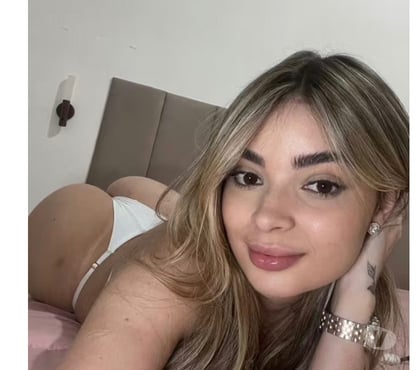 Escorts & Erotic Massage Boston West Boston - Photos for NEW BLONDE IN YOU’RE TOWN
