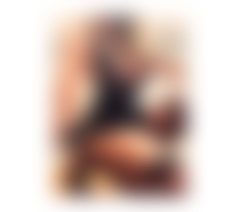 Escorts South East London Lewisham - Photos for HOT 🌸SPICY 🌸PATRICIA 🌸NEW IN TOWN