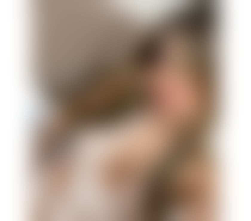 Escorts Greater Manchester Oldham - Photos for NEW BLONDE IN YOU’RE TOWN