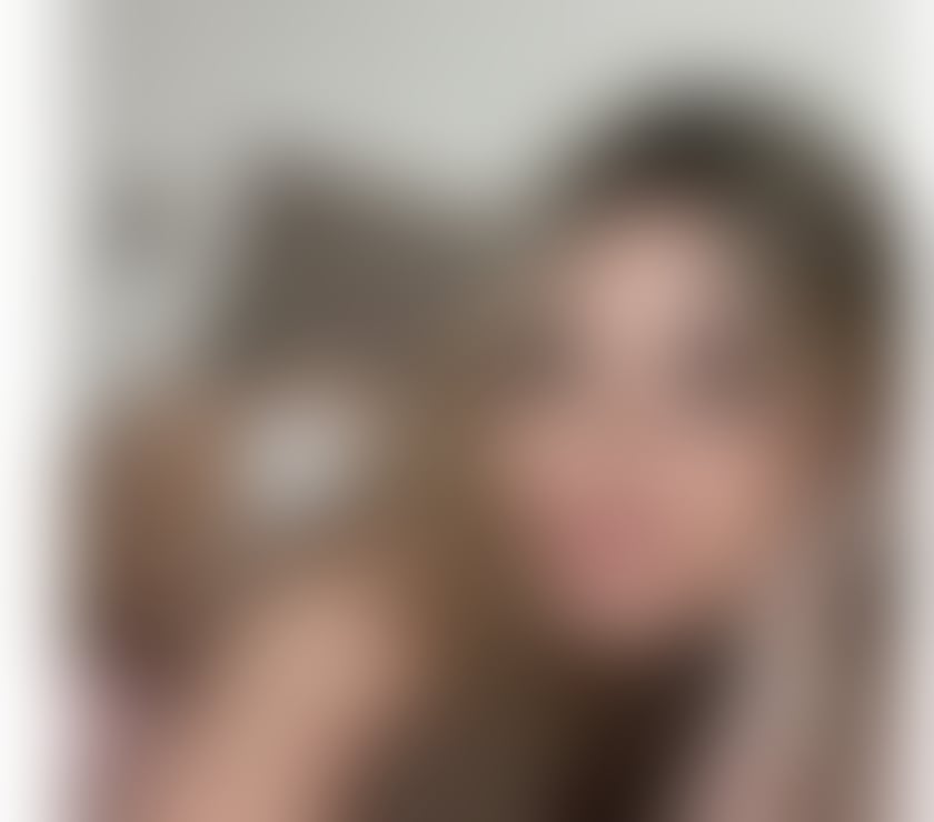  Escorts Wakefield City Centre Wakefield - Photos for NEW BLONDE IN YOU’RE TOWN