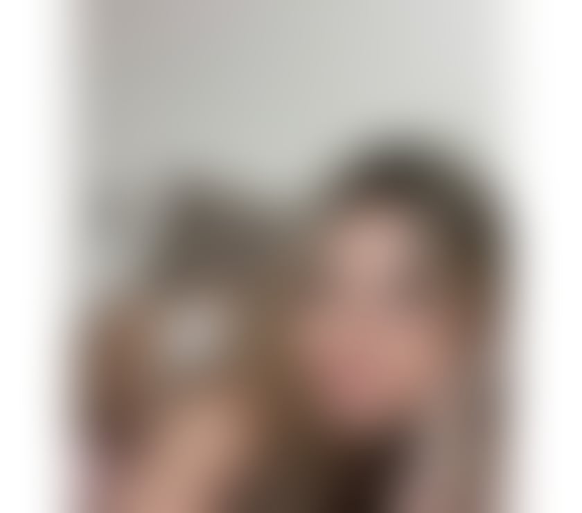 OWO Escorts Wakefield City Centre Wakefield - Photos for NEW BLONDE IN YOU’RE TOWN