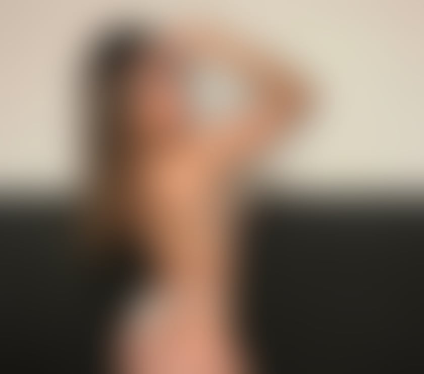 Escorts West Yorkshire Wakefield - Photos for NEW BLONDE IN YOU’RE TOWN
