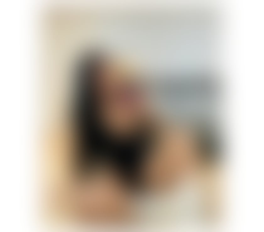 Escorts South West London Merton - Photos for Hello guys I'm JESSICA now in town