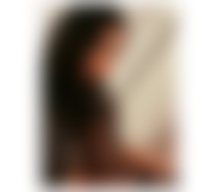 Hi Gentlemen's Welcome to my page my name is 😍 AIDA 🥰