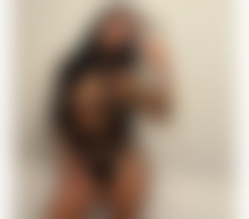  Escorts Lewisham South East London - Photos for Hello guys I'm JESSICA now in town