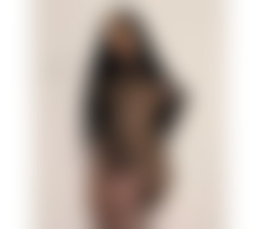 Escorts South West London Tooting Broadway - South West London - Photos for Hi Gentlemen's Welcome to my page my name is 😍 AIDA 🥰