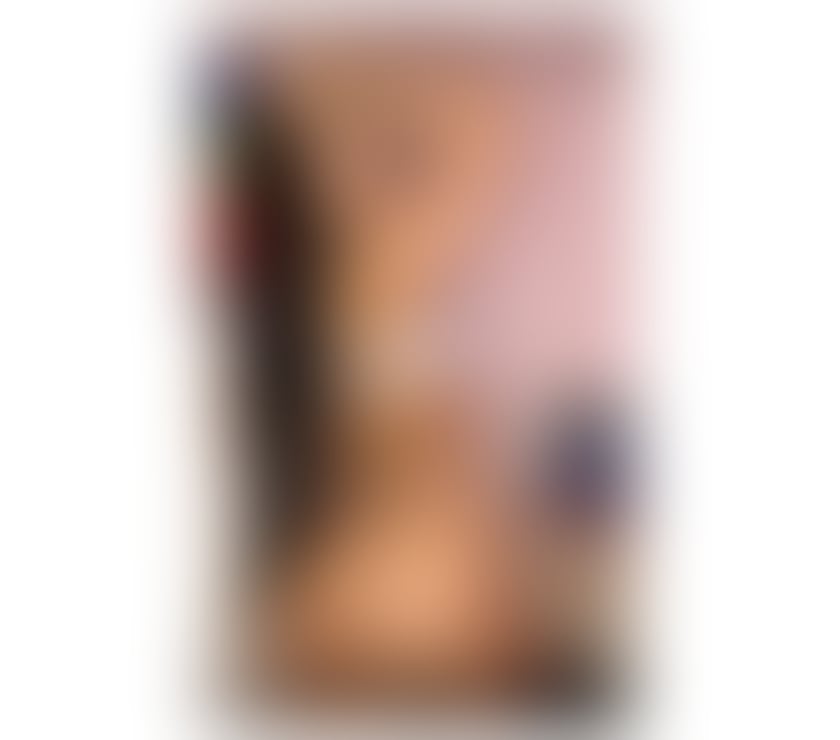  Escorts Lewisham South East London - Photos for Hello guys I'm JESSICA now in town