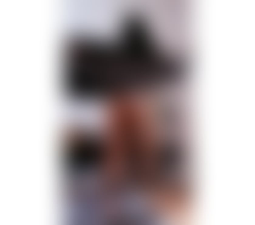 Escorts South East London Lewisham - Photos for Hello guys I'm JESSICA now in town