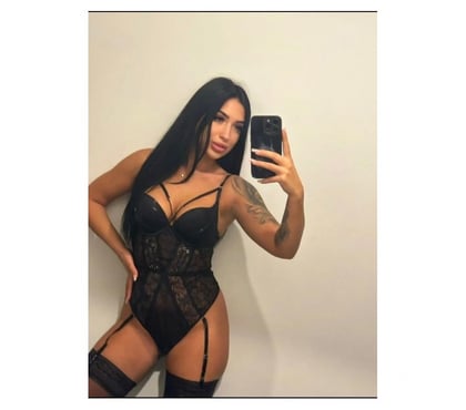  Escorts Lewisham South East London - Photos for Hello guys I'm JESSICA now in town