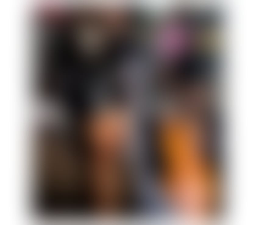 Escorts Kent Tunbridge Wells - Photos for 🥰Hi I'M BELLA🥰💋