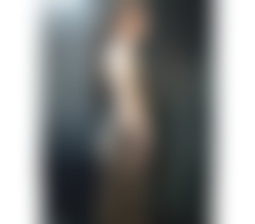 Escorts Kent Tunbridge Wells - Photos for 🥰Hi I'M BELLA🥰💋